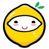 柠檬娱乐APP