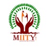 MIITY