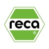 RECA AG