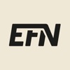 EFN