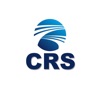 CRS Panamá