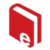 Halliburton eRedBook® Mobile