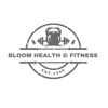 Bloom Health & Fitness