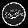 Don Jhon Barber Shop