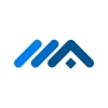 Crystal Coast Management