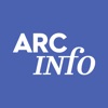 Arcinfo