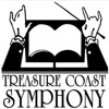 Treasure Coast Symphony