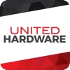 United Hardware