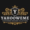 YahooWeme Store