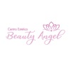 Beauty Angel