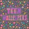 Teen Wallpapers & Backgrounds