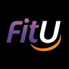 FitU app