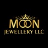 Moon Jewellery