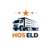 HOS-ELD