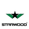 Starwood B2B