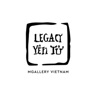 Legacy Yen Tu - MGallery