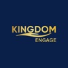 Kingdom Engage