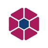 GriHub