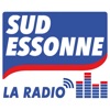 SUD ESSONNE la radio