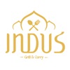 INDUS