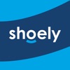 Shoely