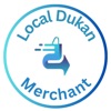 Local Dukan Merchant