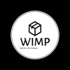 WiMP - Where Is My Package?