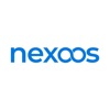 NEXOOS PJ