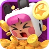 Number One Rich