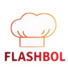 Flashbol Restaurant