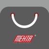 Mehta tools