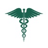 Farmacia Corvino