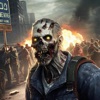 Zombie Apocalypse Hunting Game