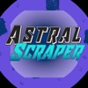 Astral Scraper