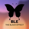 BLE The Black Effect