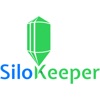 SiloKeeper