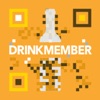 Drinkmember