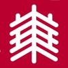 师大学堂