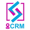 Spryple CRM