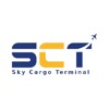 Sky Cargo Terminal Service