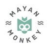 Mayan Monkey Hotels