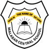 Malabar Central School