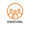 DWDVSBL