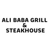 Ali Baba Grill & Steakhouse