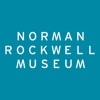 Norman Rockwell Museum