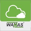 WANAS Cloud