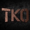 TKO Fitness (Brunei)