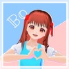 Bo Virtual AI Friend