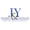 J&Y LAW FIRM