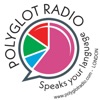 Polyglot Radio